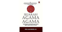 Image of Sejarah agama-agama