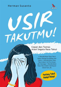 Image of Usir Takutmu